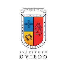 Instituto Oviedo