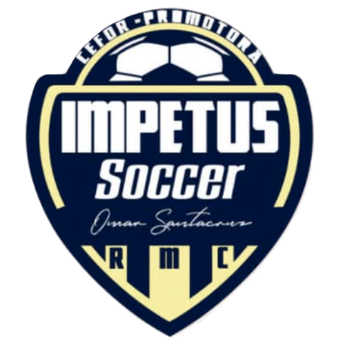 Impetus Soccer