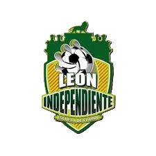 León Independiente