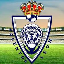 Talentos León