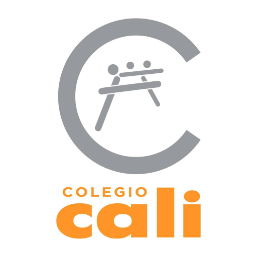 Colegio CALI