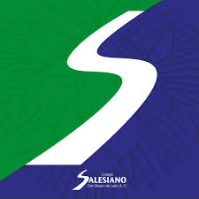 Colegio Salesiano